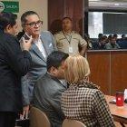 Wilman Terán ha sido señalado en esta presunta red criminal.