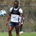 Pedro Pablo Perlaza fue secuestrado en Esmeraldas, el lunes 2 de diciembre.