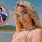 Samara Montero genera más polémica con su nueva publicación