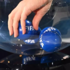 El sorteo de los grupos para el Mundial de Clubes 2025 se realizará en Mimi