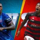 Moisés Caicedo del Chelsea se enfrentará a Gonzalo Plata del Flamengo