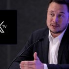 La plataforma no sigue el modelo de suscripción habitual.