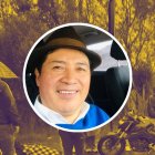 La víctima era un reconocido abogado y docente universitario