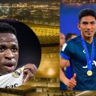 Ángel Mena del Pachuca jugará la final de la Copa Intercontinental ante el Real Madrid.