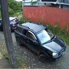 El crimen del policía Miguel Morejón lo ejecutaron miembros de Los Choneros.