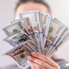 Billetes de $500, $5,000 y $10,000 también dejarán de circular.