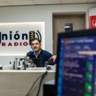 El alcalde Aquiles Álvarez dio detalles del plan invernal durante su enlace radial semanal.