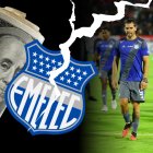 Varios jugadores valoran salir del equipo por las deudas económicas.