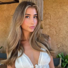 Lily Phillips es influencer de OnlyFans.