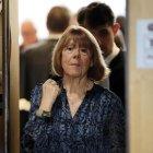 En septiembre de 2024 comenzó el juicio.