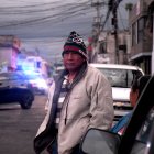 La Policía reforzará su presencia en este sector, que ha sido considerado como un punto crítico del Distrito Eloy Alfaro.