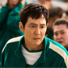 Este 26 de diciembre se estrenó el Juego del Calamar 2