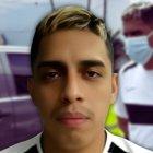 El líder de los Chone Killers fue asesinado por sicarios en Colombia.