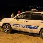 Los ataques se dieron este 30 y 31 de diciembre.