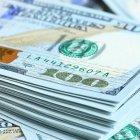 Habrá rediseño gradual para las denominaciones de $2, $5, $10, $20, $50 y $100.