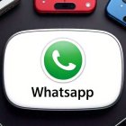 Descubre cómo verificar si tu teléfono es compatible con WhatsApp.