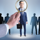 Llega el nuevo año y con él nuevas ofertas de trabajo.