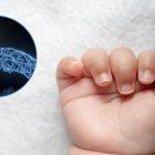 La tecnología será su 'amiga'