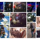 El atentado terrorista en TC Televisión ocurrió el 9 de enero de 2024.