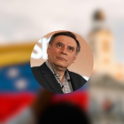 El expresidente ecuatoriano Jamil Mahuad es buscado en Venezuela.