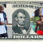 Felipe Caicedo y la incógnita de su sueldo en Ecuador.