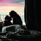 Expertos aseguran que el sexo en las mañanas aumenta por el nivel de testosterona.