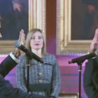 Nicolás Maduro fue investido como Presidente reelecto de Venezuela.