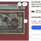Los precios han aumentado debido a la escasez de monedas.