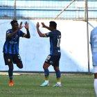 Chacaritas fue el club que denunció propuestas de amaño de partidos a sus jugadores.