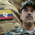 Han sido reveladas operaciones y acuerdos entre la FARC y Nicolás Maduro.
