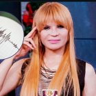 Mhoni predijo que se presentarían desastres naturales que afectarían a varios países.