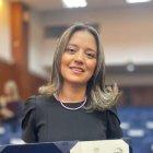 Pidió perdón al Ecuador por haber apoyado la elección de Daniel Noboa