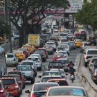 El cobro retroactivo está respaldado por el Cootad.