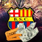 El 1 de febrero de 2025 se celebrará la Noche Amarilla 2025.