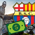 Noche Amarilla en Quito será el 6 de febrero del 2025.