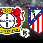 Bayer Leverkusen visita a Atlético de Madrid, en la fecha 7 de Champions League.