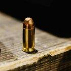 La policía investiga si el hecho se trataría de algún tipo de ajuste de cuentas.