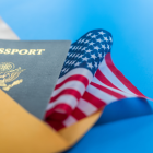 Lograr la ciudadanía estadounidense es el sueño de muchos inmigrantes.