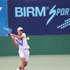 Martín Rivadeneira tendrá participación en estos eventos.