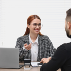 Hay países cuyos ciudadanos requieren visa para ingresar a EE. UU.