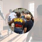 Este fue mencionado en el caso Malvinas.