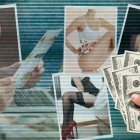 Supuestamente, en la década de los 90, había famosas de TV que se prostituían.