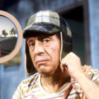 HBO Max presentó un adelanto de la bioserie sobre el director y actor mexicano