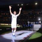 Los jugadores de Liga de Quito tendrán su presentación oficial.
