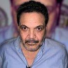 Gabriel Nain Massuh Villarruel es requerido por delincuencia organizada en el caso Encuentro.