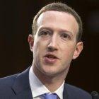 Compartió los planes futuros para aprovechar la inteligencia artificial en el desarrollo.