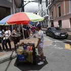 5.560 permisos emitidos en 2024 serán renovados.