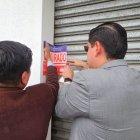 El restaurante permanecerá clausurado hasta una nueva inspección que confirme que se solucionó la insalubridad.