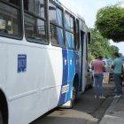 Río Amazonas había solicitado la renovación del contrato.