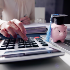 Los detalles de los préstamos al IESS para jubilados.